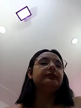 kae styles online show from September 26, 10:29 pm