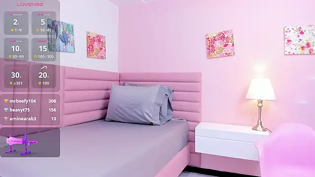 kae styles online show from October 8, 8:10 pm