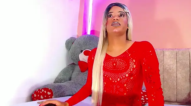 vanessa nauthygirls online show from December 2, 2:36 pm