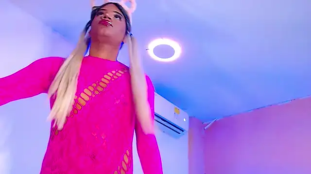 vanessa nauthygirls online show from September 25, 7:54 pm