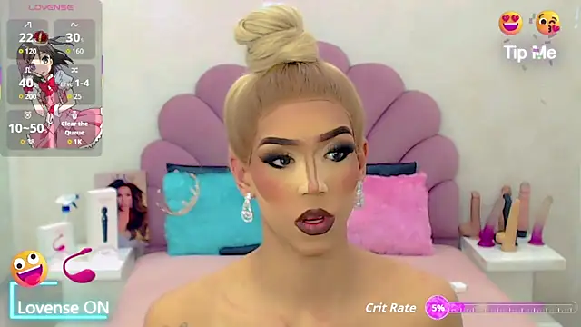 briana sex32 online show from October 29, 3:15 am