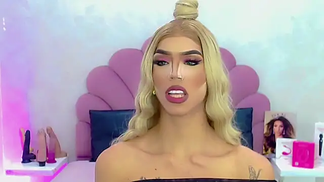 briana sex32 online show from March 15, 4:59 am