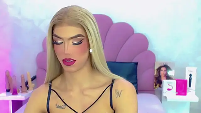 briana sex32 online show from March 29, 5:19 am