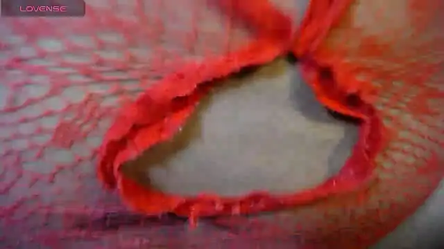 OpraxBellinda online show from March 14, 12:56 pm