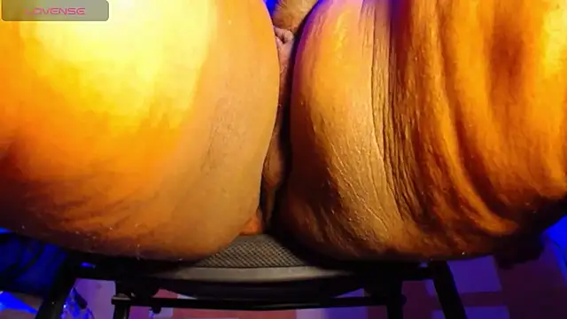 OpraxBellinda online show from September 26, 5:26 am