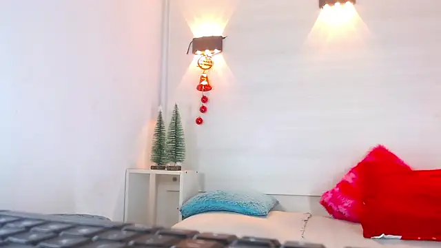 Molly Spears online show from December 22, 11:54 am