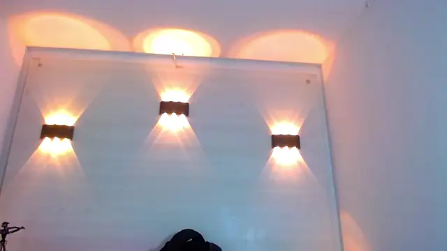 Molly Spears online show from January 22, 11:45 am