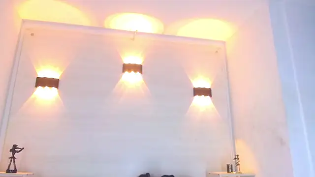 Molly Spears online show from February 10, 3:32 pm