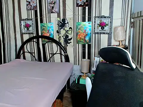 Reginex online show from February 25, 6:40 am