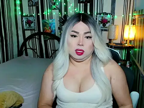 Reginex online show from March 3, 5:42 pm