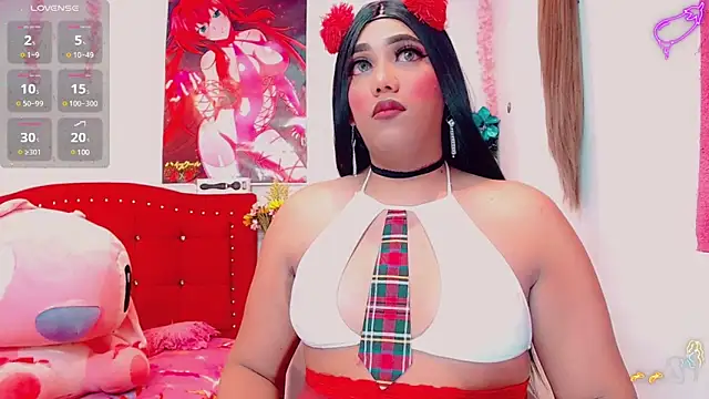 Milas we online show from March 7, 8:27 am