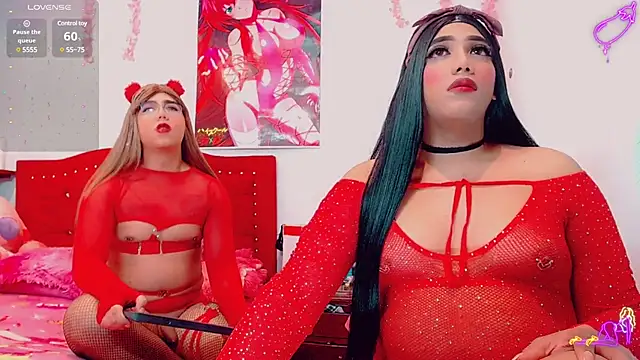 Milas we online show from March 15, 12:33 pm