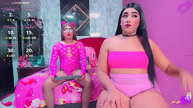 Milas we online show from September 9, 10:52 pm