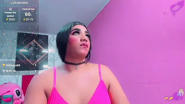 Milas we online show from September 15, 11:42 pm