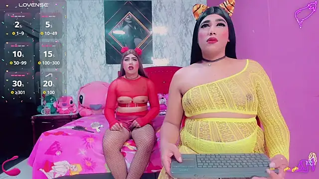 Milas we online show from September 27, 10:30 pm