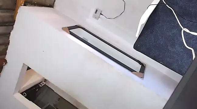 Snapshot of sofi_doll77 chatting on March 8, 6:58 pm sofi doll77 online show from March 8, 6:58 pm