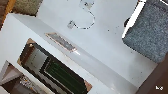 Snapshot of sofi_doll77 chatting on September 12, 9:31 pm sofi doll77 online show from September 12, 9:31 pm