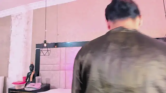 kimCosseyy online show from February 19, 3:58 am