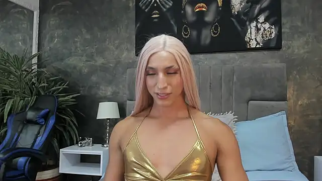 isa lancaster online show from October 27, 9:01 pm