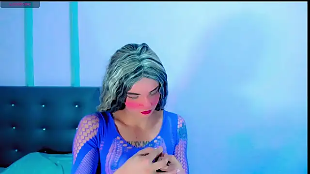 malahya  online show from April 3, 8:45 am