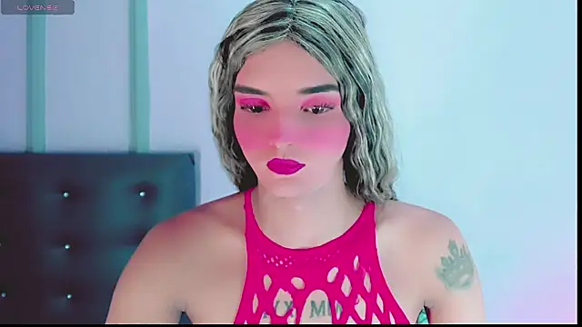 malahya  online show from April 19, 8:22 pm