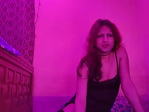 MmmMonikaBabie online show from December 14, 8:20 pm