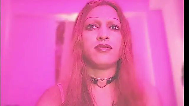 MmmMonikaBabie online show from March 21, 8:19 am