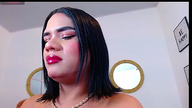 zoe hecate sexx online show from October 3, 4:45 am