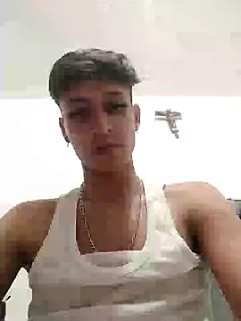 samantha prinse online show from December 29, 4:27 am