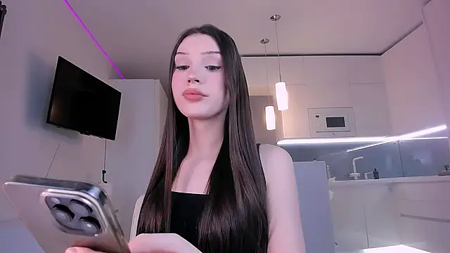 sharon forever online show from November 22, 2:19 pm