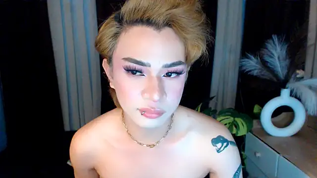 Dimpledimps69 online show from January 12, 4:03 pm