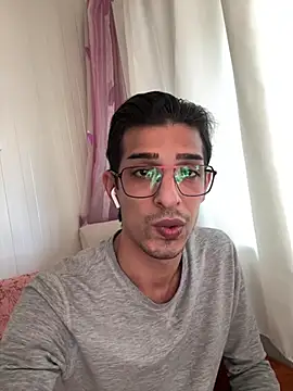 drgayman online show from January 27, 11:00 am