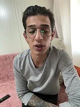 drgayman online show from January 28, 11:06 am