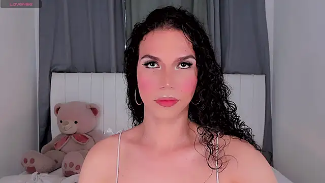 gatitavenecis online show from September 28, 5:12 pm