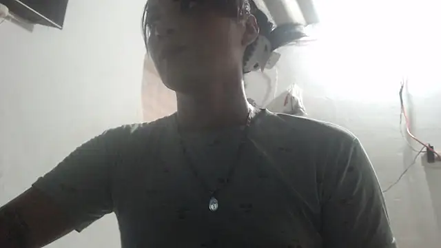 Analiasmith89 online show from March 16, 6:33 pm