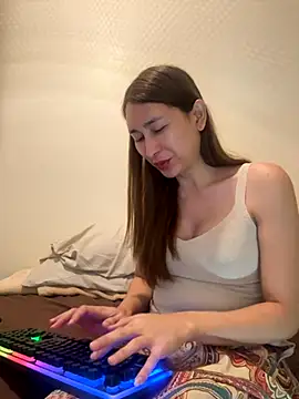 cieloadriano2024 online show from November 22, 2:41 pm