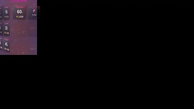  Fernanda Sanchez online show from April 13, 11:31 pm