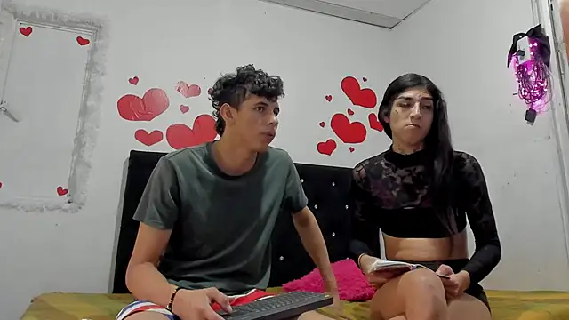 chloe evanx  online show from March 10, 2:37 pm