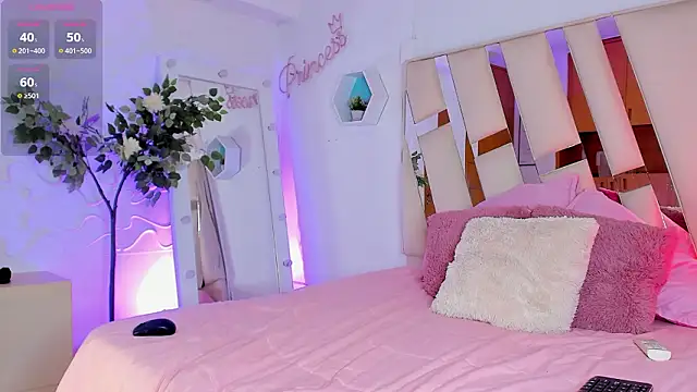 EthanCollens online show from February 26, 12:04 am