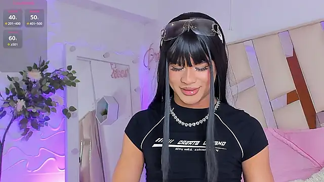 EthanCollens online show from March 11, 12:03 am