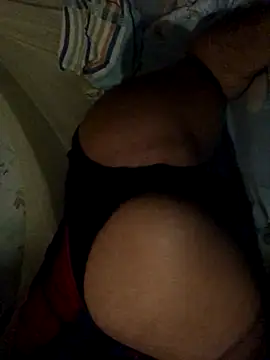 Snapshot of karlo_cedenotrans27 chatting on September 22, 4:23 pm karlo cedenotrans27 online show from September 22, 4:23 pm