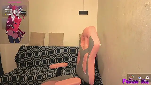 vittorialombardi   online show from February 21, 7:11 am