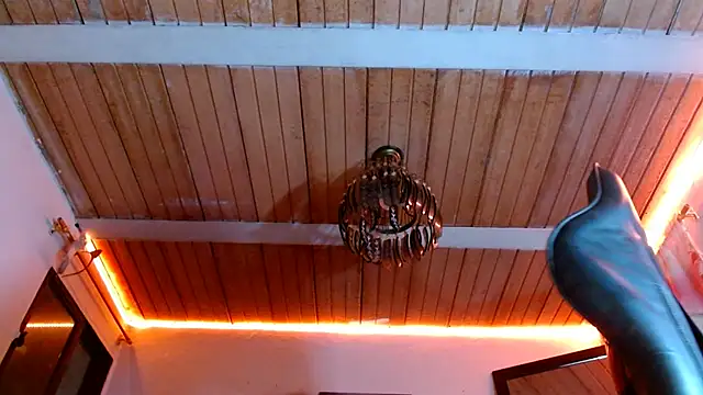 Maidi  online show from September 26, 11:51 am