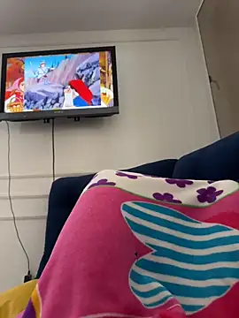 cataafitt online show from April 19, 6:32 pm