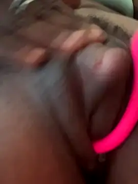 TransboyJay online show from September 23, 7:42 pm