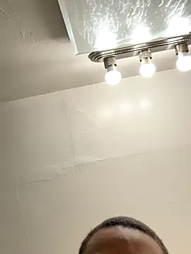 TransboyJay online show from November 16, 5:12 pm