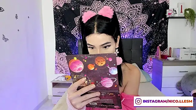 jade dakota   online show from March 13, 11:12 pm