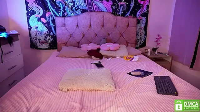 jade dakota   online show from March 26, 1:31 am