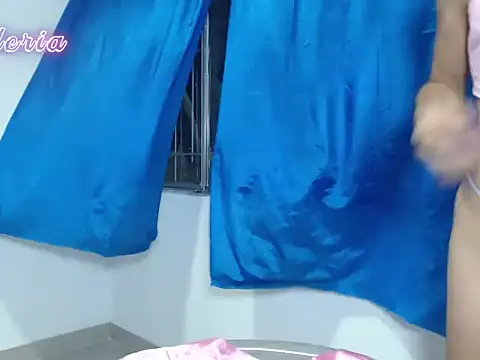 liissa 0 online show from July 21, 2:47 am