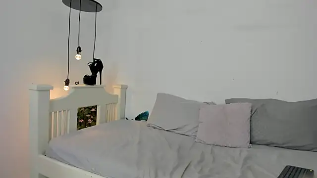 Tasty Alan online show from October 26, 8:38 pm